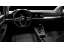 Volkswagen Golf 1.0 TSI Life