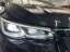 Volkswagen Golf 1.5 eTSI DSG Golf VIII Style