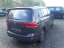 Volkswagen Touran 2.0 TDI DSG