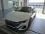 Volkswagen Arteon 2.0 TSI R-Line Shootingbrake