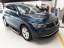 Volkswagen Tiguan 1.5 TSI Move