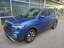 Volkswagen T-Cross Move