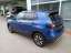 Volkswagen T-Cross Move