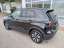 Volkswagen T-Cross Move