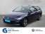 Volkswagen Golf 2.0 TDI Golf VIII Move Variant