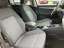 Volkswagen Golf 2.0 TDI Golf VIII Move Variant