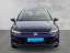 Volkswagen Golf 2.0 TDI Golf VIII Move Variant