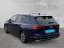 Volkswagen Golf 2.0 TDI Golf VIII Move Variant