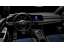 Volkswagen Golf Golf 2,0     R    BT235 TSID7A