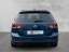 Volkswagen Passat 1.5 TSI Business DSG Variant