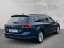 Volkswagen Passat 1.5 TSI Business DSG Variant