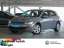 Volkswagen Golf 1.5 TSI Golf VIII Life