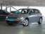 Volkswagen Golf 1.5 TSI Golf VIII Life