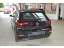 Volkswagen Polo 1.0 TSI DSG Life