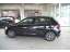 Volkswagen Polo 1.0 TSI DSG Life