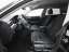 Volkswagen Arteon IQ.Drive Shootingbrake