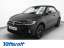 Volkswagen T-Roc 1.5 TSI Cabriolet DSG Plus R-Line