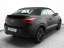 Volkswagen T-Roc 1.5 TSI Cabriolet DSG Plus R-Line