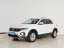 Volkswagen T-Roc 2.0 TDI Life