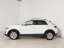 Volkswagen T-Roc 2.0 TDI Life