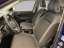 Volkswagen T-Cross 1.0 TSI Style