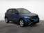 Volkswagen T-Cross 1.0 TSI Style