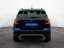 Volkswagen T-Cross 1.0 TSI Style