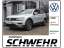 Volkswagen Tiguan 2.0 TDI 4Motion