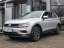 Volkswagen Tiguan 2.0 TDI 4Motion