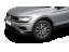 Volkswagen Tiguan 2.0 TDI 4Motion