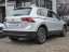 Volkswagen Tiguan 2.0 TDI 4Motion