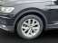 Volkswagen Tiguan 2.0 TDI DSG Highline