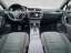 Volkswagen Tiguan 2.0 TDI DSG Highline