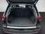 Volkswagen Tiguan 2.0 TDI DSG Highline