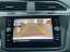 Volkswagen Tiguan 2.0 TDI DSG Highline