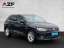 Volkswagen Tiguan 2.0 TDI DSG Highline