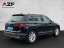 Volkswagen Tiguan 2.0 TDI DSG Highline