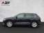 Volkswagen Tiguan 2.0 TDI DSG Highline