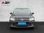 Volkswagen Tiguan 2.0 TDI DSG Highline