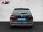 Volkswagen Tiguan 2.0 TDI DSG Highline