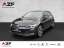 Volkswagen Golf 1.5 eTSI DSG Golf VIII Style