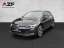 Volkswagen Golf 1.5 eTSI DSG Golf VIII Style