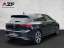 Volkswagen Golf 1.5 eTSI DSG Golf VIII Style