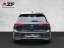 Volkswagen Golf 1.5 eTSI DSG Golf VIII Style