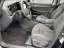 Volkswagen Golf 1.5 eTSI DSG Golf VIII Style