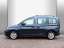 Volkswagen Caddy 1.5 TSI DSG Life