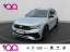 Volkswagen Tiguan 4Motion DSG R-Line