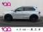 Volkswagen Tiguan 4Motion DSG R-Line