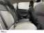 Volkswagen Taigo 1.0 TSI Move