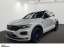 Volkswagen T-Roc 1.5 TSI R-Line Sport